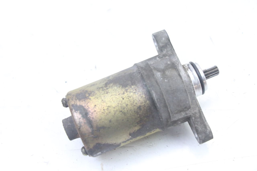 photo de MOTOR DE ARRANQUE JM MOTORS MIA 50 (2017 - 2020)