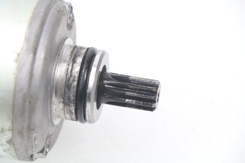 photo de ARRANQUE KAWASAKI Z ABS 750 (2007 - 2013)