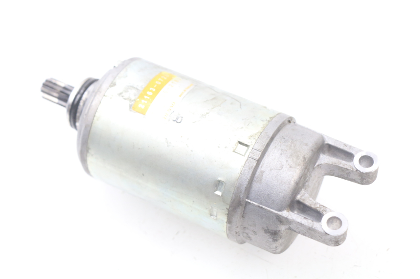 photo de ARRANQUE KAWASAKI Z ABS 750 (2007 - 2013)
