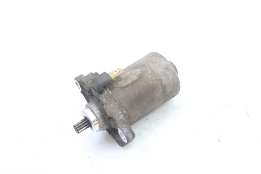 photo de MOTOR DE ARRANQUE PEUGEOT KISBEE 2T 50 (2010 - 2017)