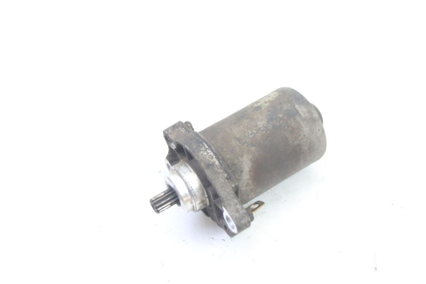 photo de MOTOR DE ARRANQUE PEUGEOT KISBEE 2T 50 (2010 - 2017)