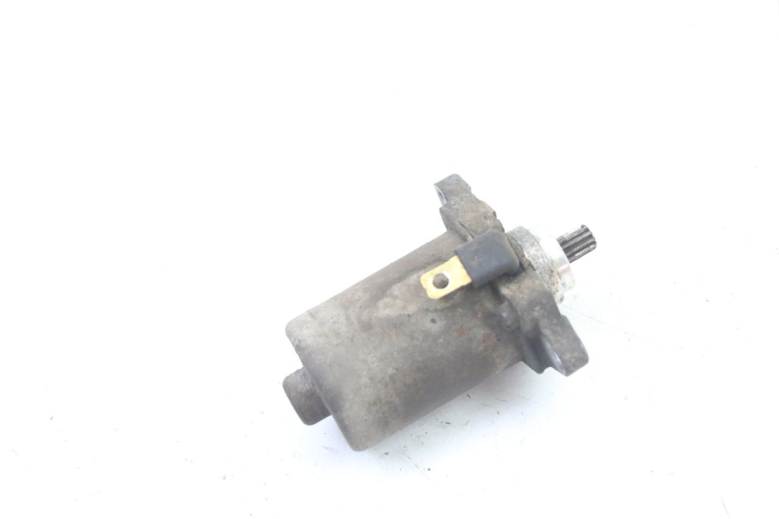 photo de MOTOR DE ARRANQUE PEUGEOT KISBEE 2T 50 (2010 - 2017)
