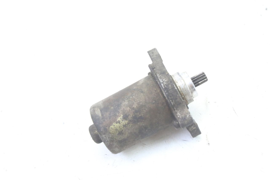 photo de MOTOR DE ARRANQUE PEUGEOT KISBEE 2T 50 (2010 - 2017)
