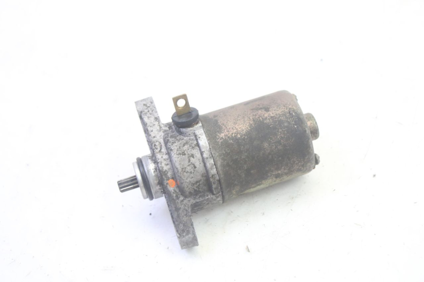 photo de MOTOR DE ARRANQUE PEUGEOT KISBEE 4T 50 (2018 - 2022) - Vista principal