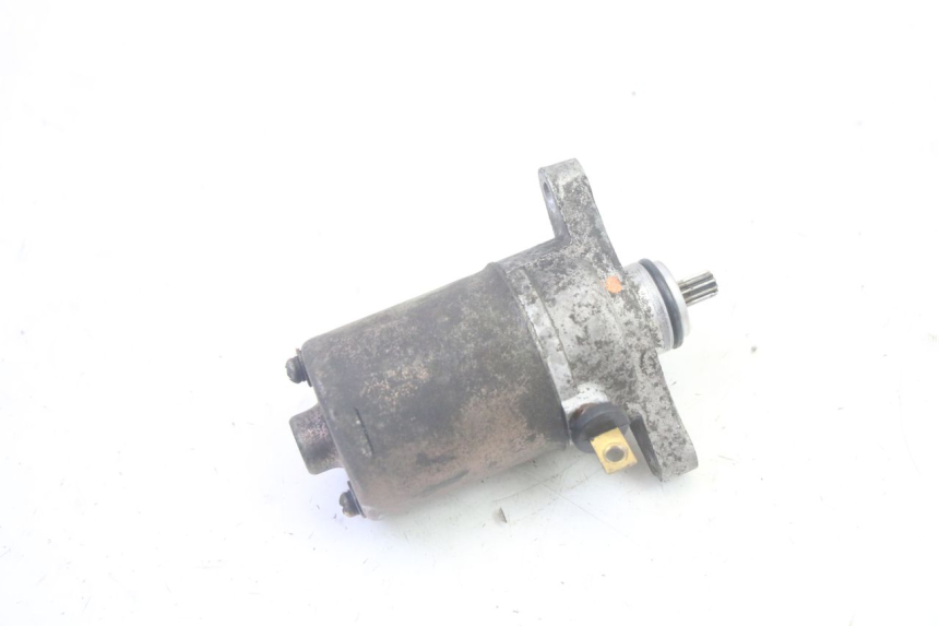 photo de MOTOR DE ARRANQUE PEUGEOT KISBEE 4T 50 (2018 - 2022) - Otra perspectiva