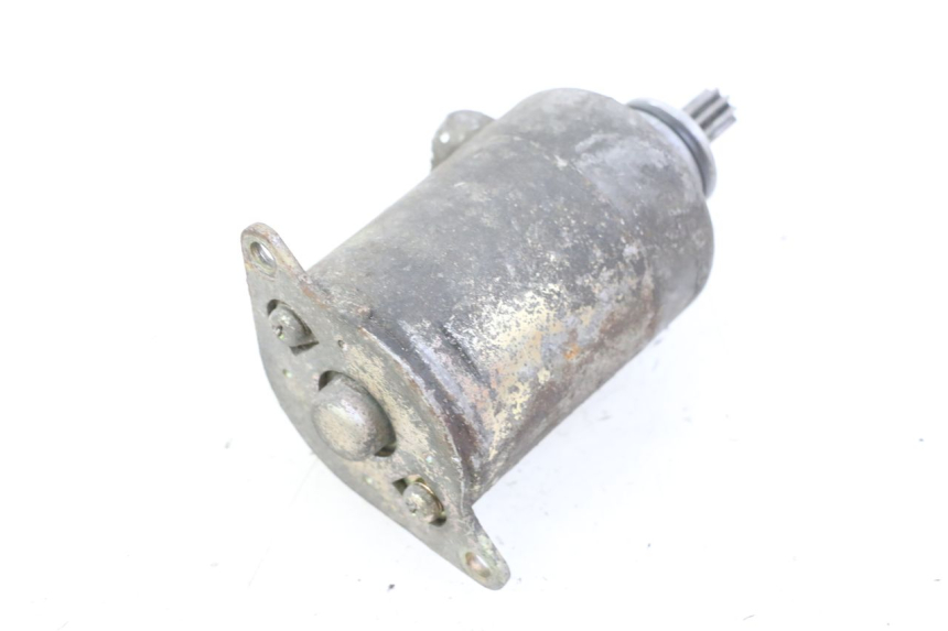 photo de MOTOR DE ARRANQUE KYMCO DINK STREET 125 (2009 - 2014)