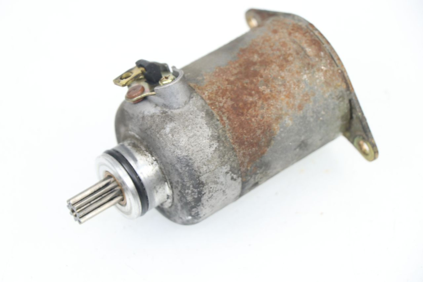 photo de ARRANQUE KYMCO DINK STREET ABS 125 (2011 - 2018)