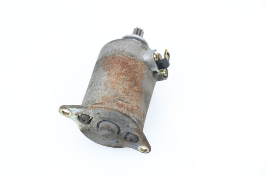 photo de ARRANQUE KYMCO DINK STREET ABS 125 (2011 - 2018)