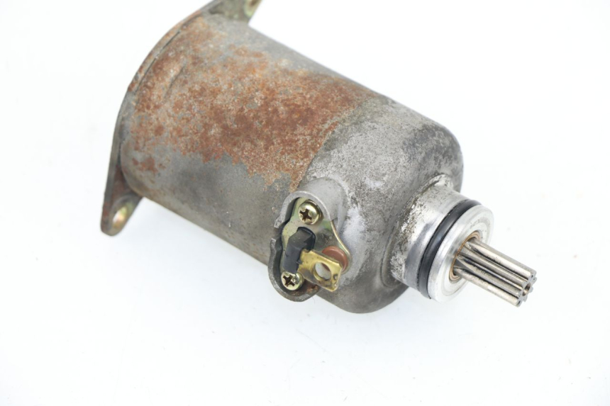 photo de ARRANQUE KYMCO DINK STREET ABS 125 (2011 - 2018)