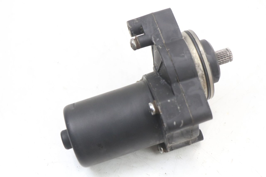 photo de ARRANQUE KYMCO K-PW K-PIPE 50 (2012 - 2017)