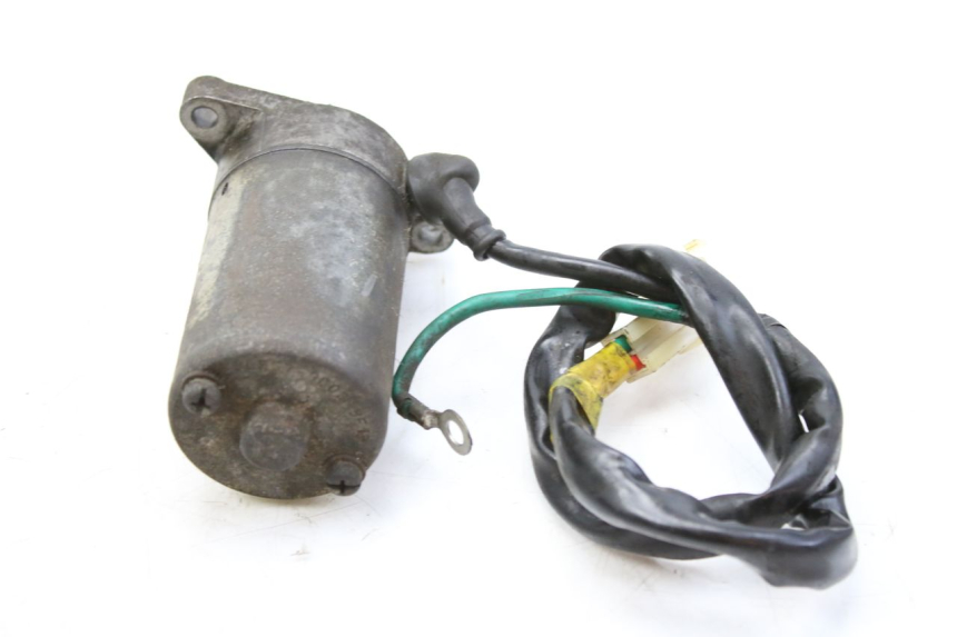 photo de MOTOR DE ARRANQUE KYMCO SENTO 100 (2008 - 2013)