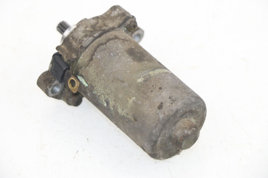 photo de ARRANQUE PIAGGIO LIBERTY 4T 50 (2009 - 2015)