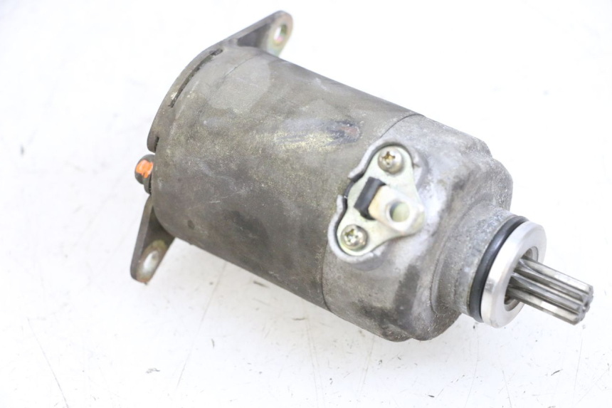 photo de MOTOR DE ARRANQUE KYMCO LIKE 125 (2009 - 2016) - Vista principal