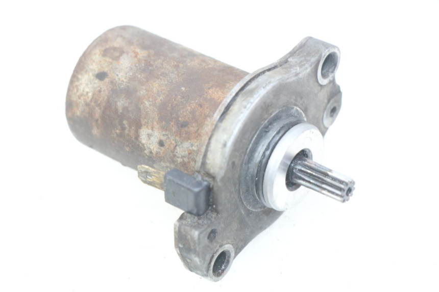 photo de MOTOR DE ARRANQUE MBK BOOSTER SPIRIT NAKED 50 (2004 - 2017)