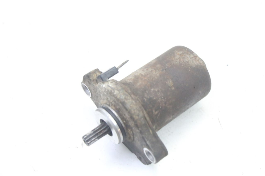 photo de MOTOR DE ARRANQUE MBK BOOSTER SPIRIT NAKED 50 (2004 - 2017)