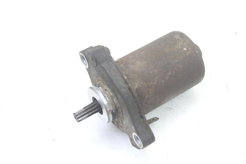 photo de MOTOR DE ARRANQUE MBK BOOSTER SPIRIT NAKED 50 (2004 - 2017)