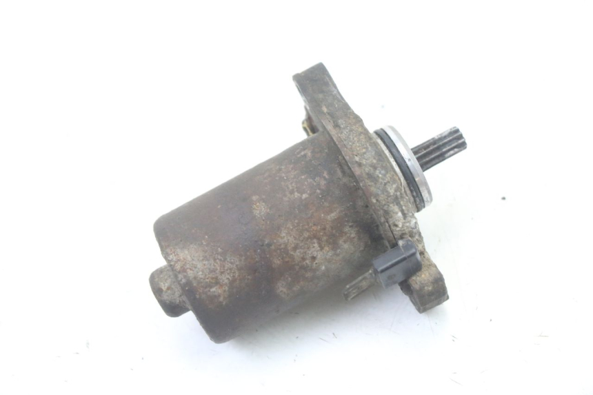photo de MOTOR DE ARRANQUE MBK BOOSTER SPIRIT NAKED 50 (2004 - 2017)