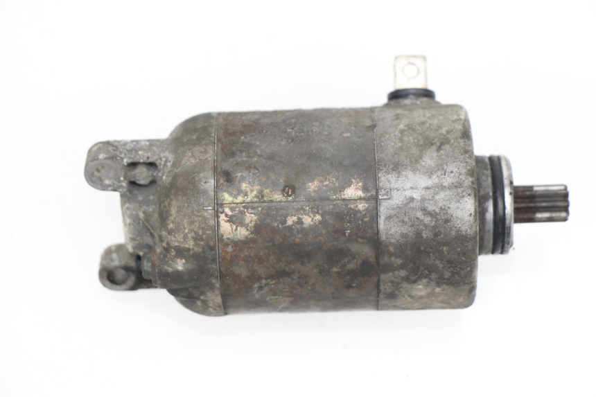 photo de ARRANQUE MBK FLAME R 125 (1995 - 2001)