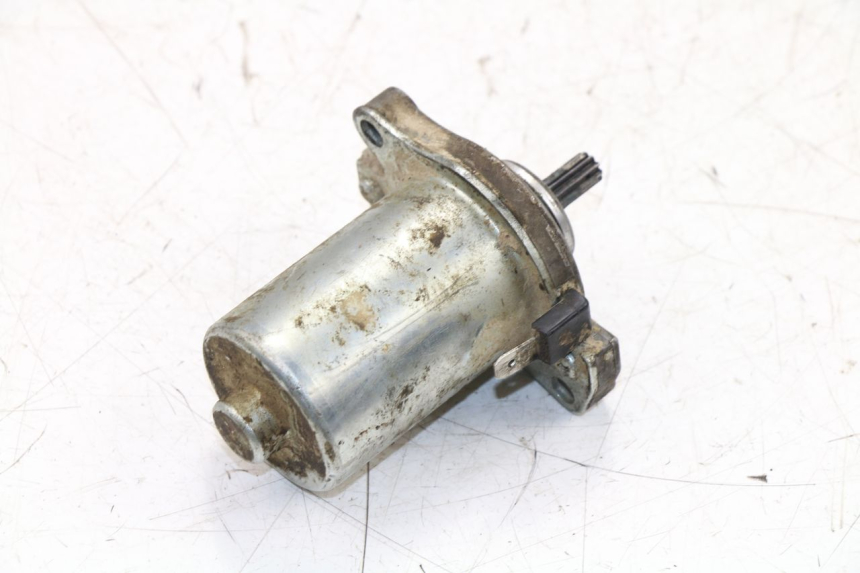 photo de MOTOR DE ARRANQUE MBK OVETTO 2T 50 (2007 - 2017)