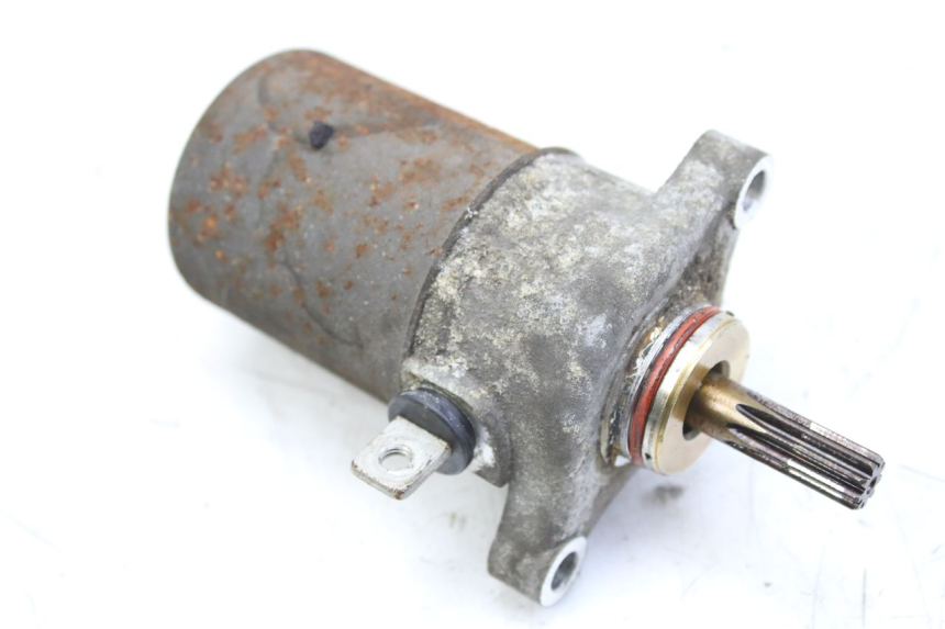 photo de MOTOR DE ARRANQUE MBK SKYCRUISER 125 (2010 - 2013)