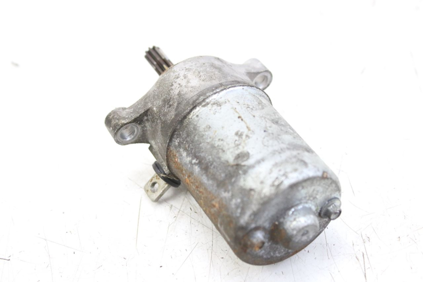 photo de MOTOR DE ARRANQUE MBK SKYCRUISER 125 (2010 - 2013)