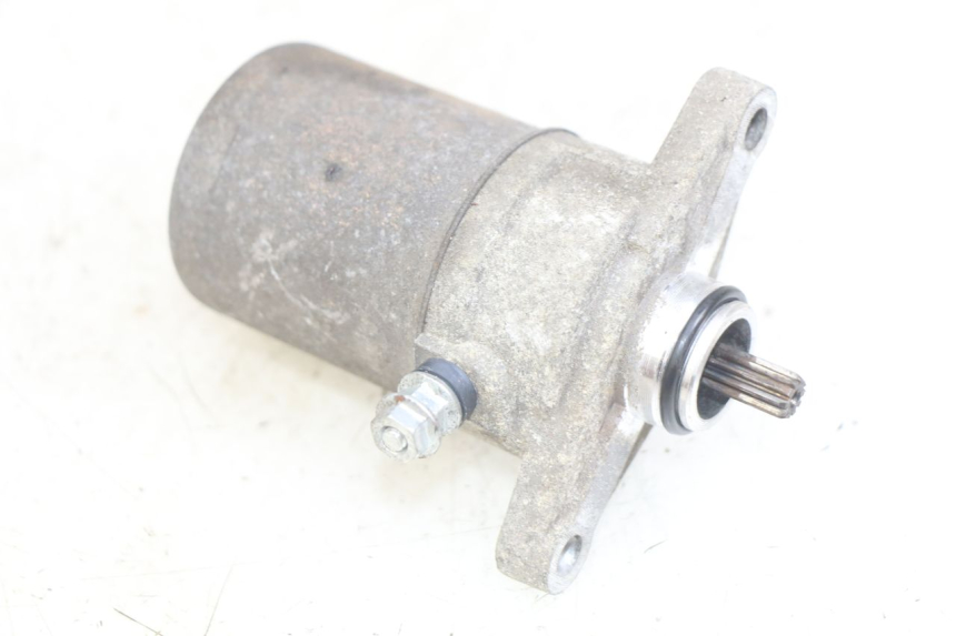 photo de MOTOR DE ARRANQUE JM MOTORS MIA 50 (2017 - 2020)