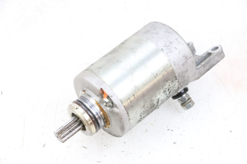 photo de ARRANQUE PIAGGIO MP3 HPE 300 (2019 - 2026) - Vista principal