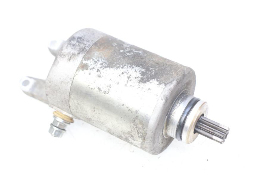 photo de MOTOR DE ARRANQUE PIAGGIO MP3 LT 300 (2010 - 2016)