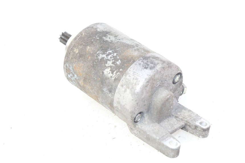 photo de MOTOR DE ARRANQUE PIAGGIO MP3 LT 300 (2010 - 2016)