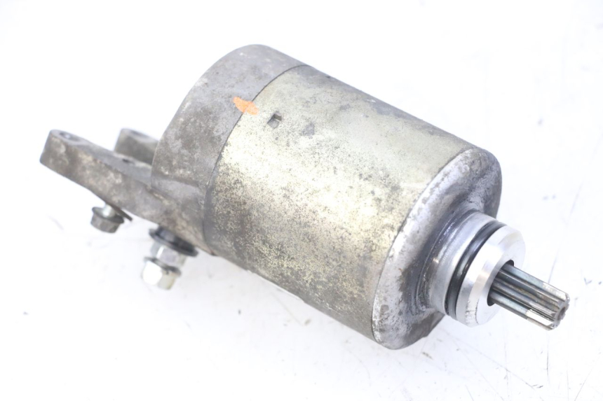photo de ARRANCADOR PIAGGIO MP3 LT 300 (2010 - 2016)