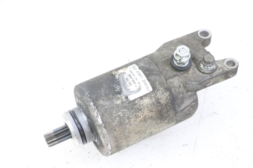 photo de ARRANCADOR PIAGGIO MP3 LT 300 (2010 - 2016)