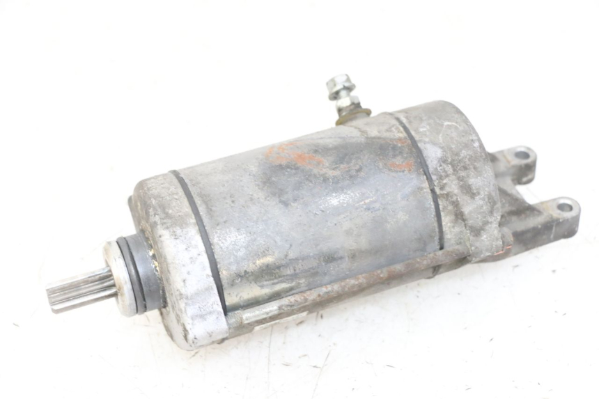 photo de MOTOR DE ARRANQUE PIAGGIO MP3 LT 400 (2007 - 2012)