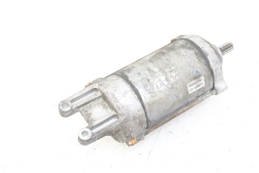 photo de MOTOR DE ARRANQUE PIAGGIO MP3 LT 400 (2007 - 2012)