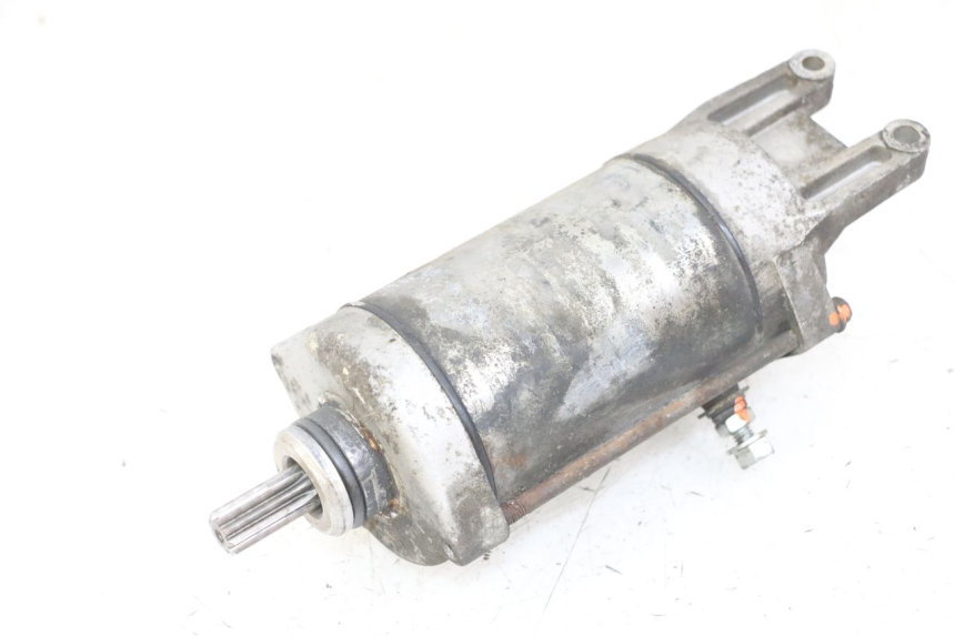 photo de MOTOR DE ARRANQUE PIAGGIO MP3 LT 400 (2007 - 2012)