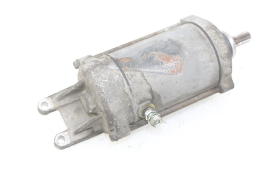 photo de MOTOR DE ARRANQUE PIAGGIO MP3 LT 400 (2007 - 2012)