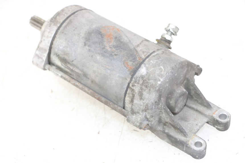 photo de MOTOR DE ARRANQUE PIAGGIO MP3 LT 400 (2007 - 2012)
