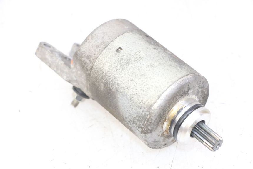 photo de MOTOR DE ARRANQUE PIAGGIO MP3 LT 300 (2010 - 2016)