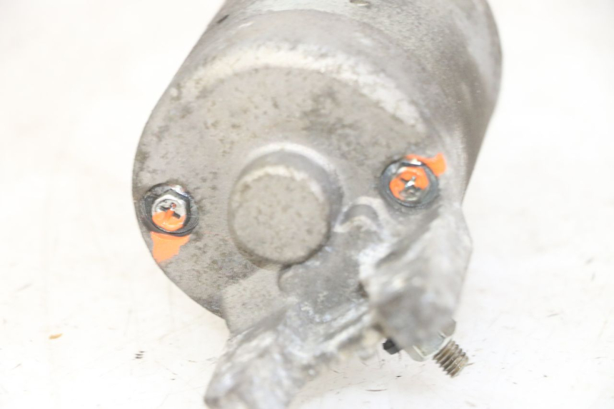 photo de MOTOR DE ARRANQUE PIAGGIO MP3 LT 300 (2010 - 2016)