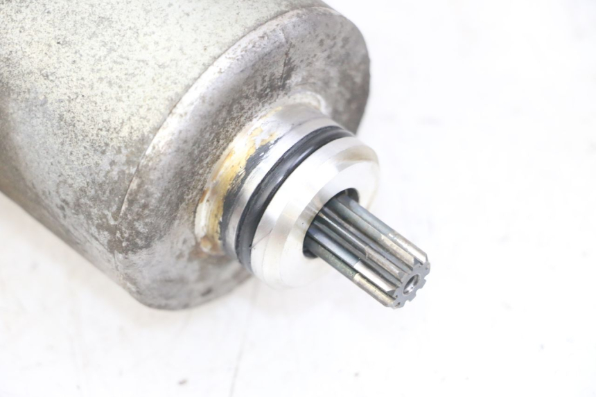 photo de MOTOR DE ARRANQUE PIAGGIO MP3 LT 300 (2010 - 2016)