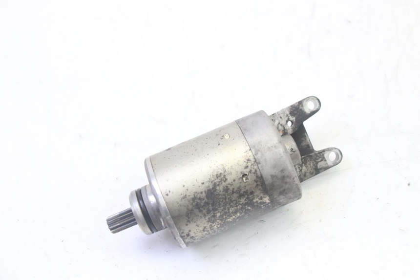 photo de MOTOR DE ARRANQUE PIAGGIO MP3 LT 300 (2010 - 2016)