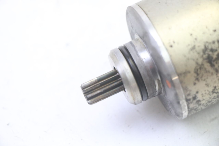 photo de MOTOR DE ARRANQUE PIAGGIO MP3 LT 300 (2010 - 2016)