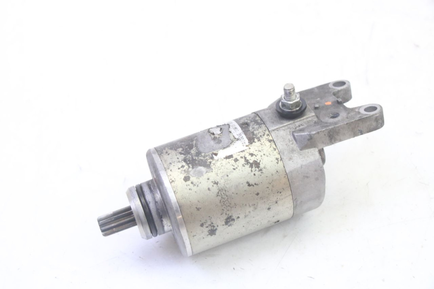photo de MOTOR DE ARRANQUE PIAGGIO MP3 LT 300 (2010 - 2016)