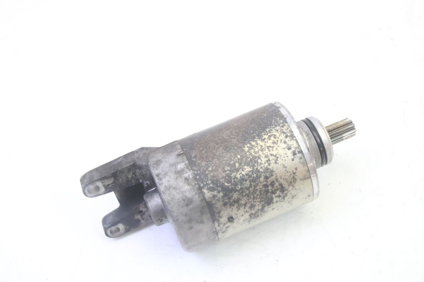 photo de MOTOR DE ARRANQUE PIAGGIO MP3 LT 300 (2010 - 2016)