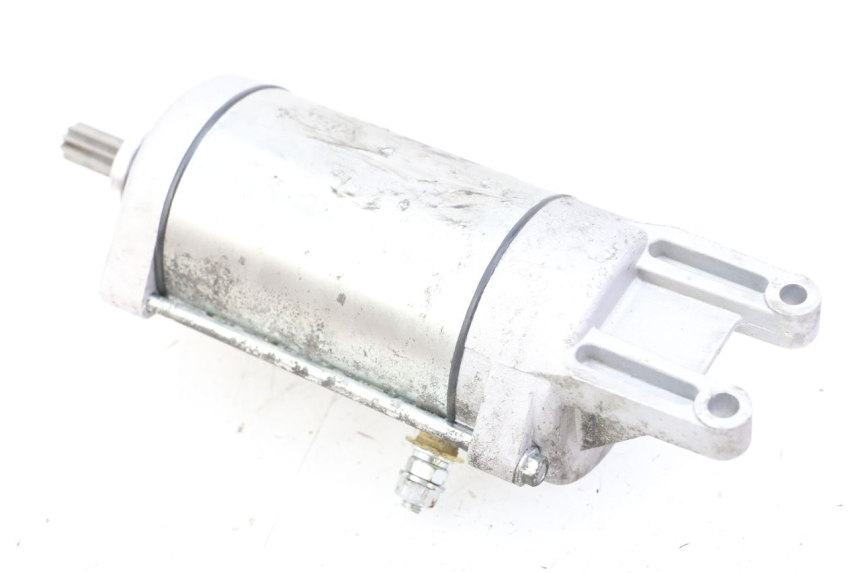 photo de MOTOR DE ARRANQUE PIAGGIO MP3 500 (2014 - 2016)