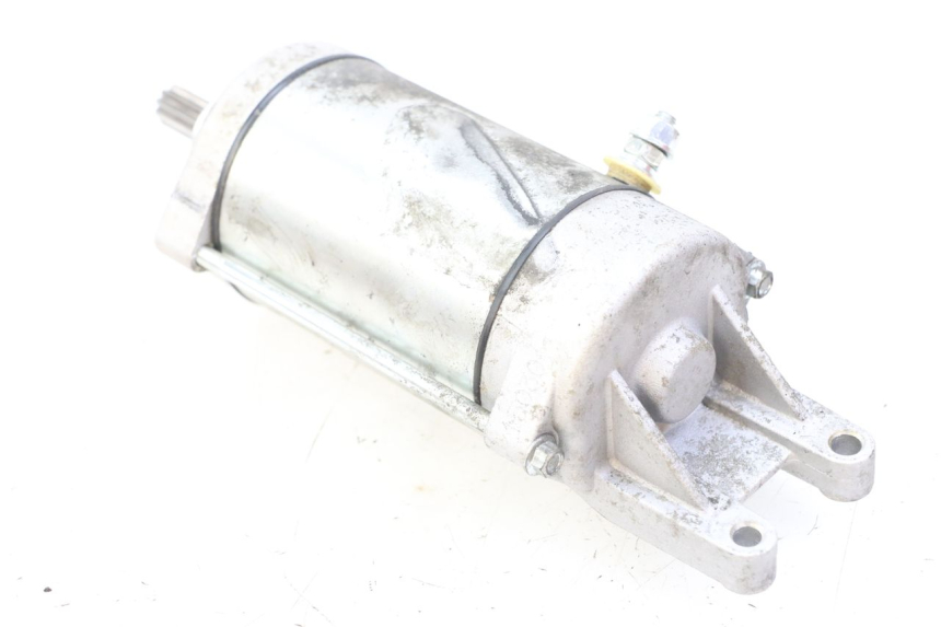 photo de MOTOR DE ARRANQUE PIAGGIO MP3 500 (2014 - 2016)