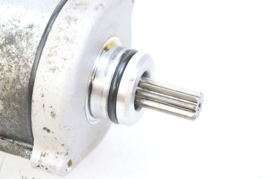 photo de MOTOR DE ARRANQUE PIAGGIO MP3 500 (2014 - 2016)