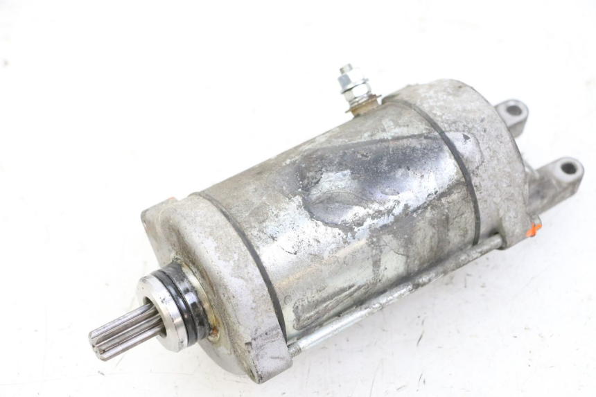 photo de MOTOR DE ARRANQUE PIAGGIO MP3 500 (2014 - 2016)