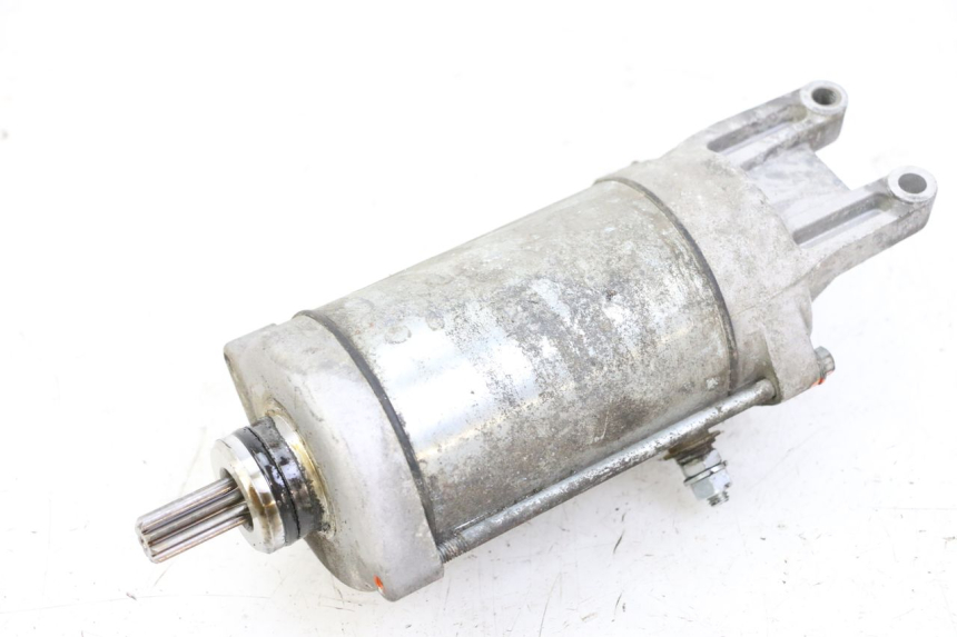 photo de MOTOR DE ARRANQUE PIAGGIO MP3 500 (2014 - 2016)