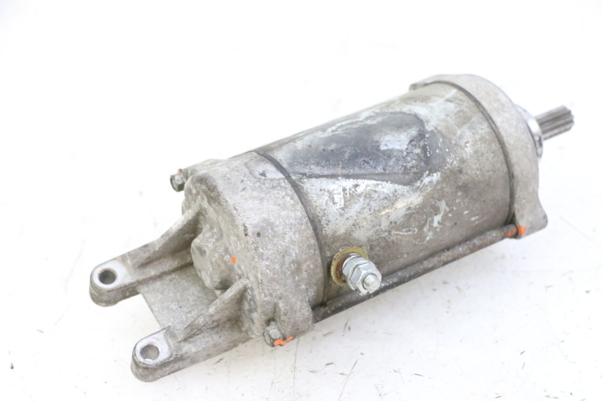photo de MOTOR DE ARRANQUE PIAGGIO MP3 500 (2014 - 2016)