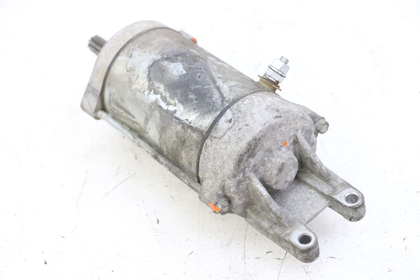 photo de MOTOR DE ARRANQUE PIAGGIO MP3 500 (2014 - 2016)